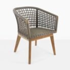 33393c2d84c508a06d5916565545d3c9 (1)