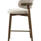 667faf349cabd9d877760c88d66f2bc5