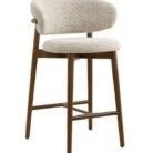 7c38b4bc1ef4691bcc47532262937b57