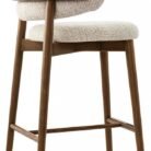 a859a5abfc7b9f73da8eb6d9528986e0