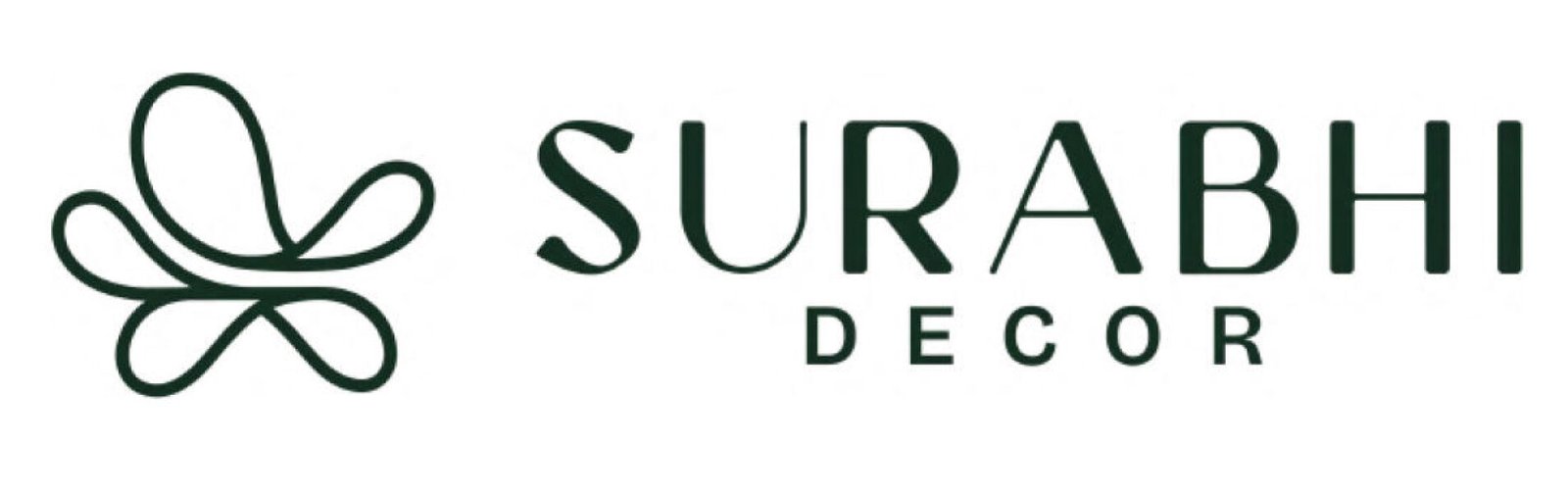 Surabhi Decor